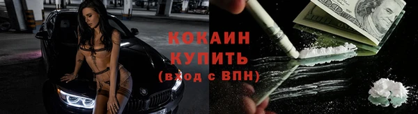 хмурый Бронницы