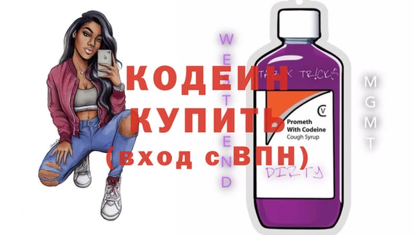 хмурый Бронницы